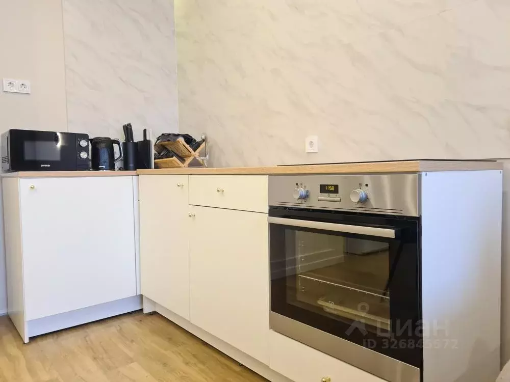 2-к кв. Иркутская область, Иркутск ул. Пискунова, 148/5 (57.0 м) - Фото 2