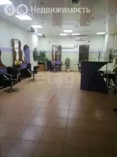 Помещение свободного назначения (111.3 м) - Фото 1