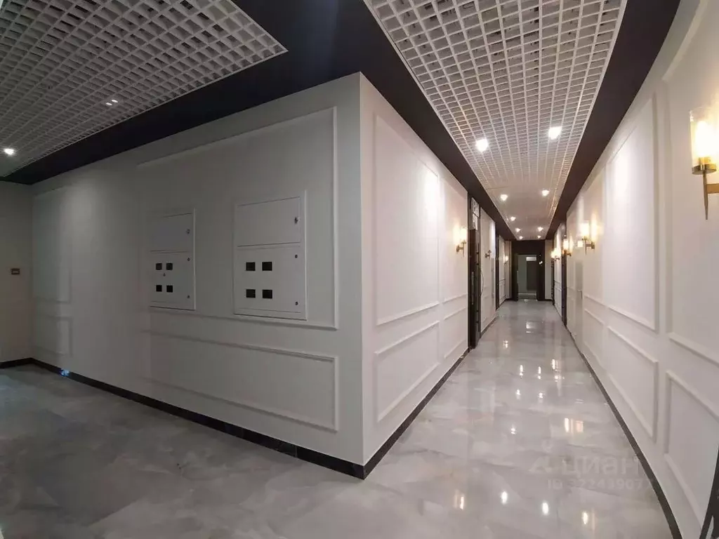 Помещение свободного назначения в Краснодарский край, Краснодар ул. ... - Фото 2