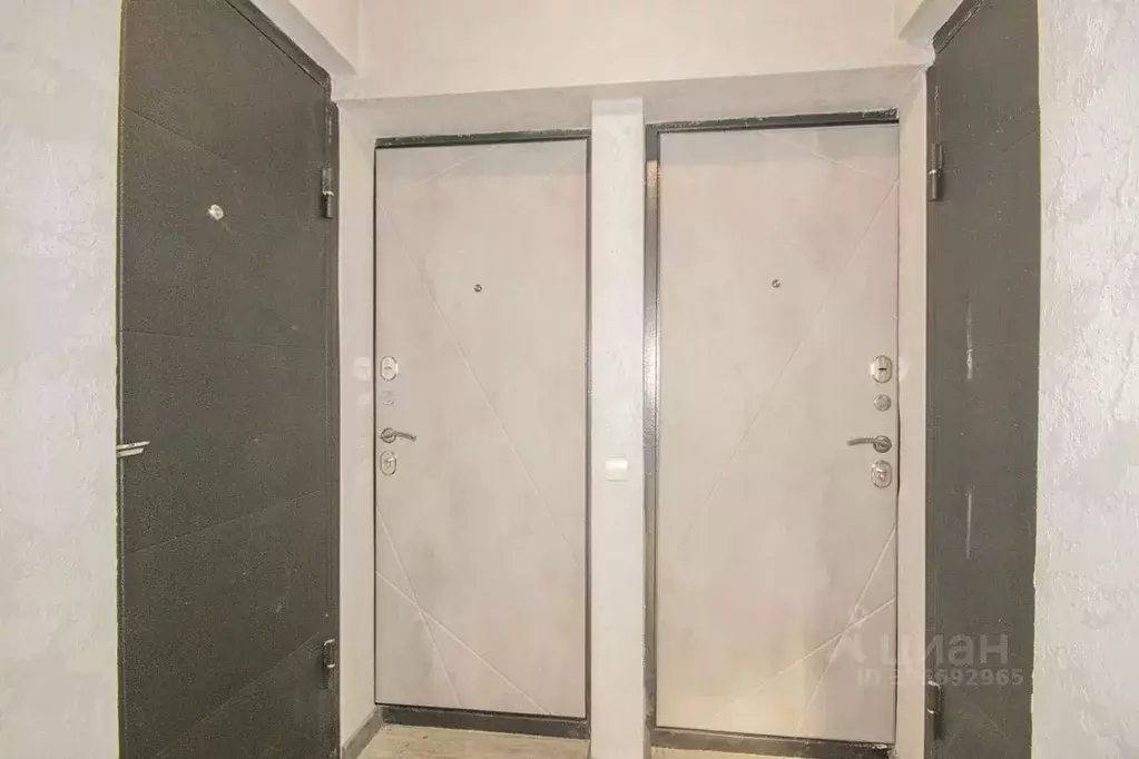 Студия Свердловская область, Екатеринбург УНЦ-2 СНТ, 6 (22.0 м) - Фото 2