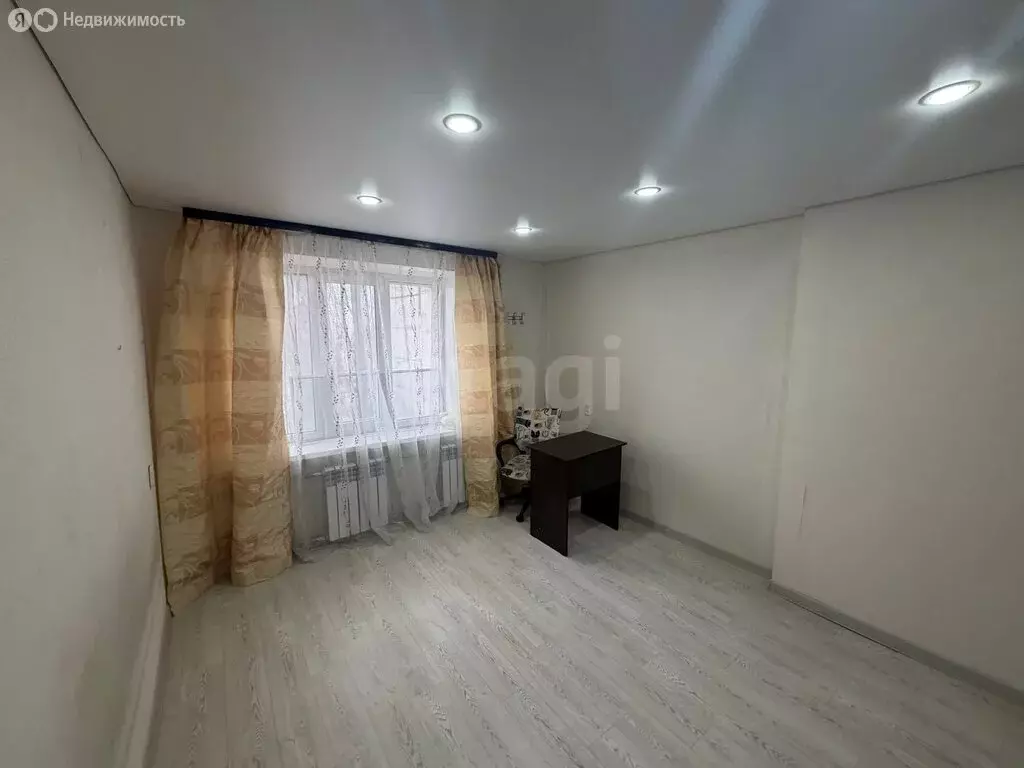 1к в -комнатной квартире (12.9 м) - Фото 2