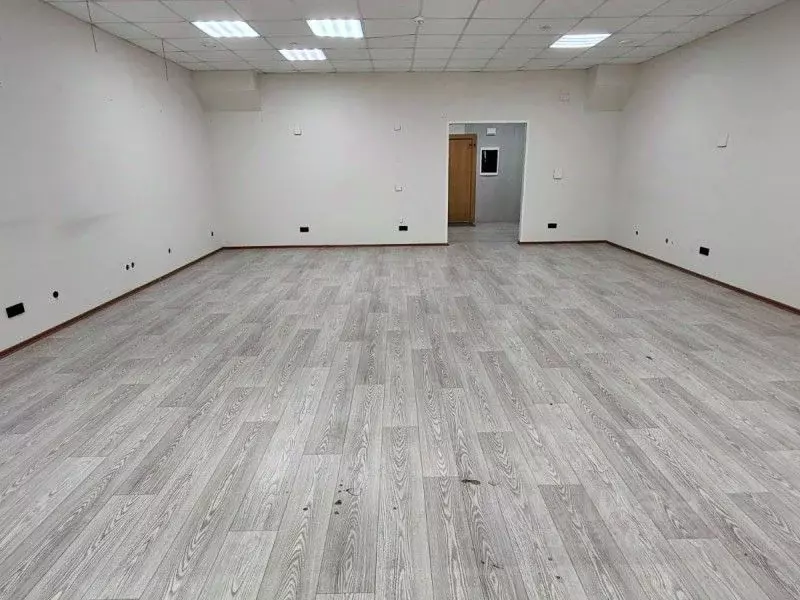 Офис в Санкт-Петербург просп. Тореза, 68Д (80 м) - Фото 2