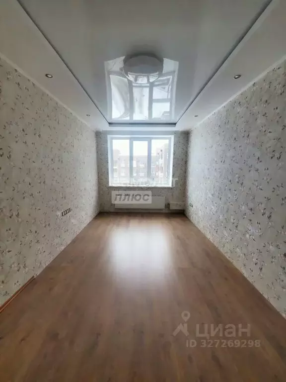 2-к кв. Московская область, Красногорск городской округ, Сабурово пгт ... - Фото 1