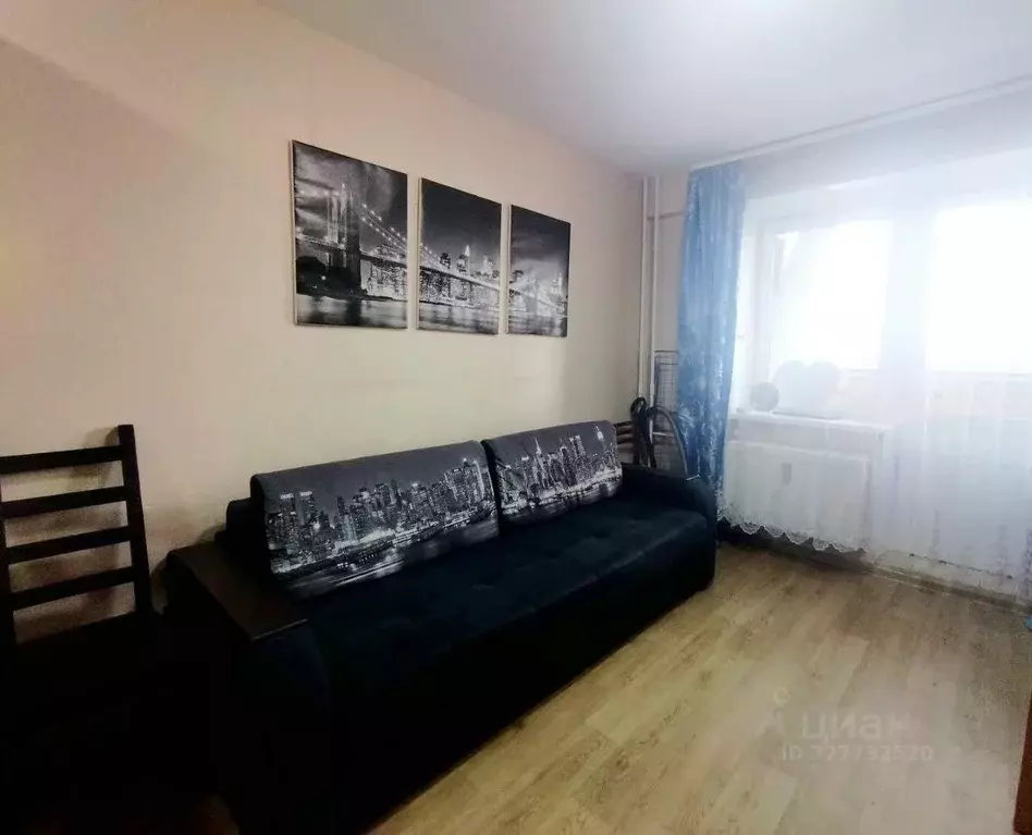 Студия Удмуртия, Ижевск ул. Городок Машиностроителей, 100Б (25.0 м) - Фото 2