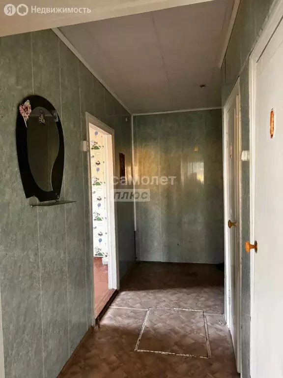 2-комнатная квартира: Тихменево, улица Тугаринова, 15 (45.1 м) - Фото 0