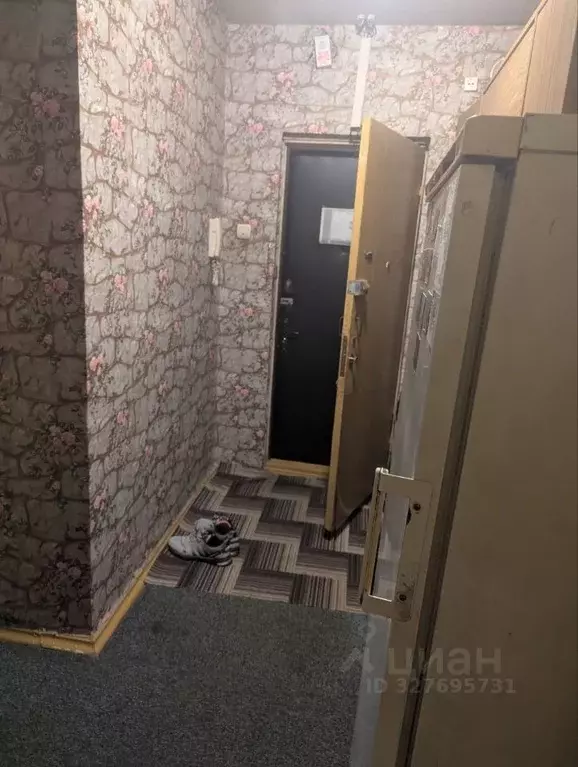 2-к кв. Москва Клязьминская ул., 5К1 (57.8 м) - Фото 1