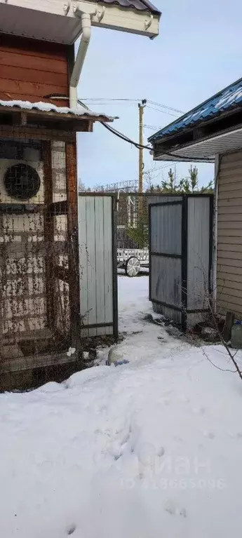 Помещение свободного назначения в Ленинградская область, Всеволожский ... - Фото 0