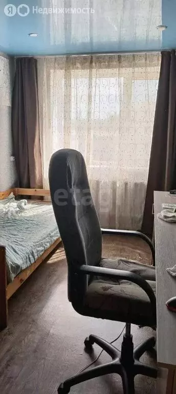 Дом в Увельский, Садовая улица (78.6 м) - Фото 2