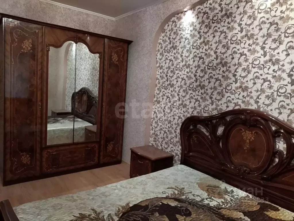 4-к кв. Саратовская область, Саратов ул. Большая Садовая, 139/150 ... - Фото 1