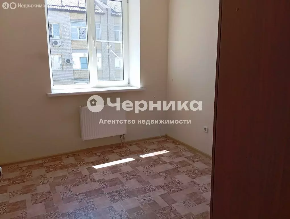 2-комнатная квартира: Новошахтинск, Харьковская улица, 58П (42 м) - Фото 1