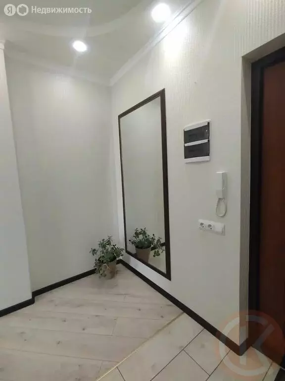 2-комнатная квартира: Симферополь, Балаклавская улица, 133 (46 м) - Фото 2