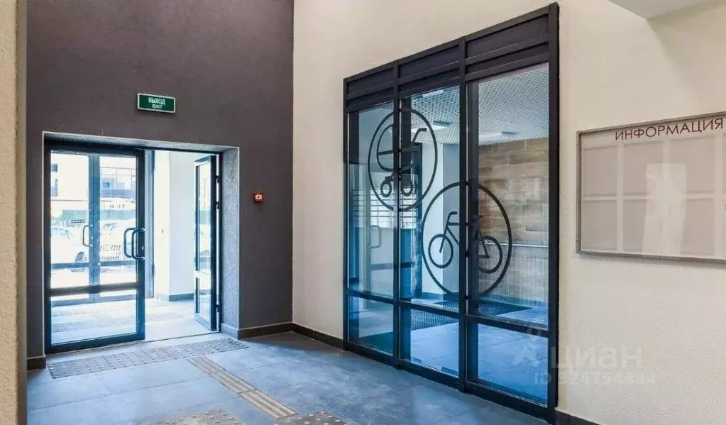 Помещение свободного назначения в Ленинградская область, Ломоносовский ... - Фото 1