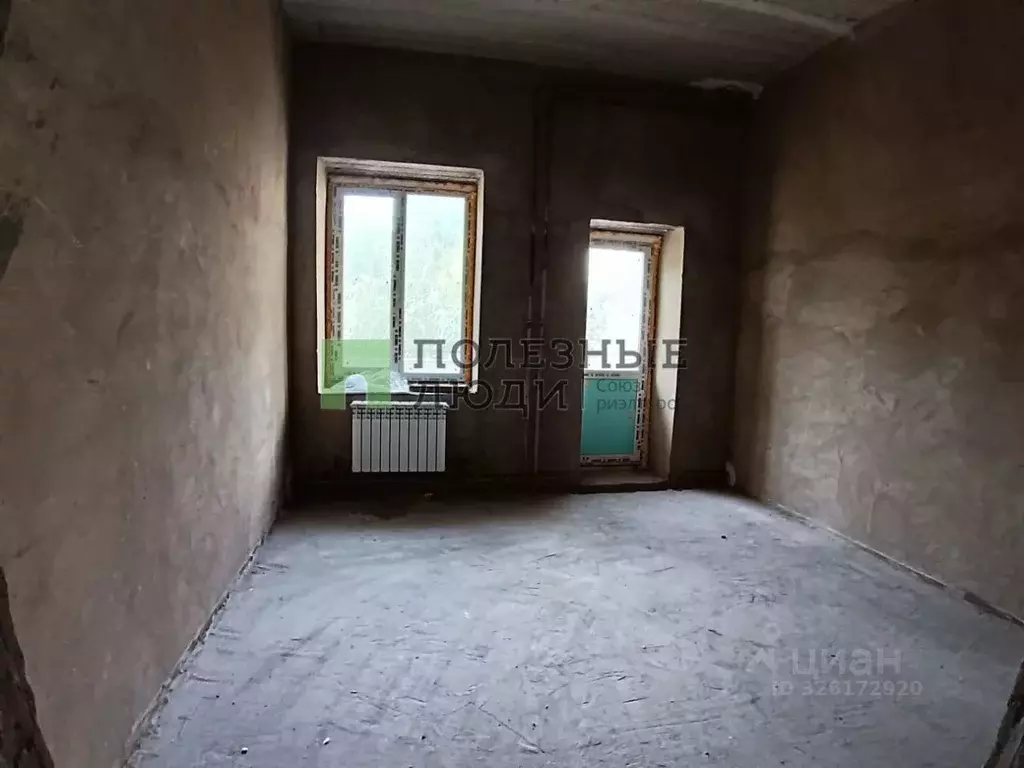 Помещение свободного назначения в Хабаровский край, Хабаровск ул. ... - Фото 1