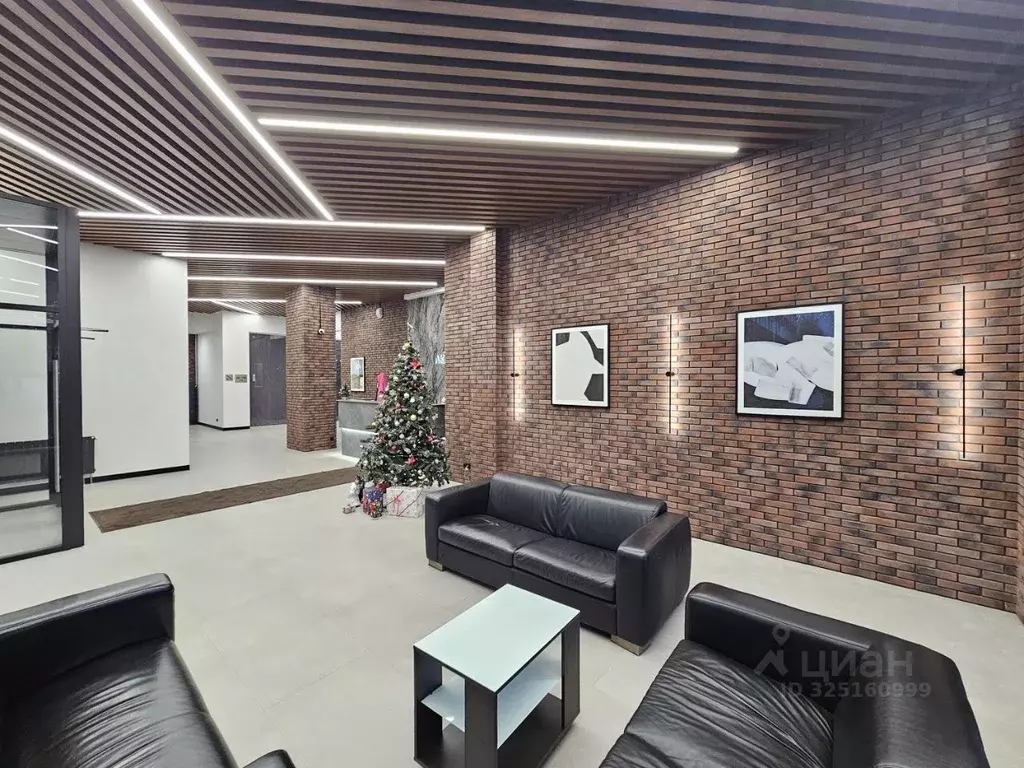 Офис в Москва Волоколамское ш., 116С4 (96 м) - Фото 2