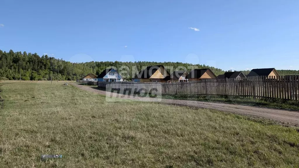 Участок 7,6 сот. (ИЖС) - Фото 0