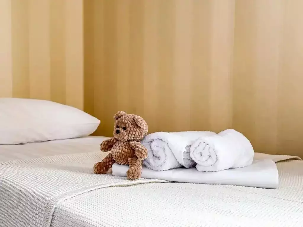 3-к кв. Краснодарский край, Геленджик городской округ, с. Кабардинка ... - Фото 1