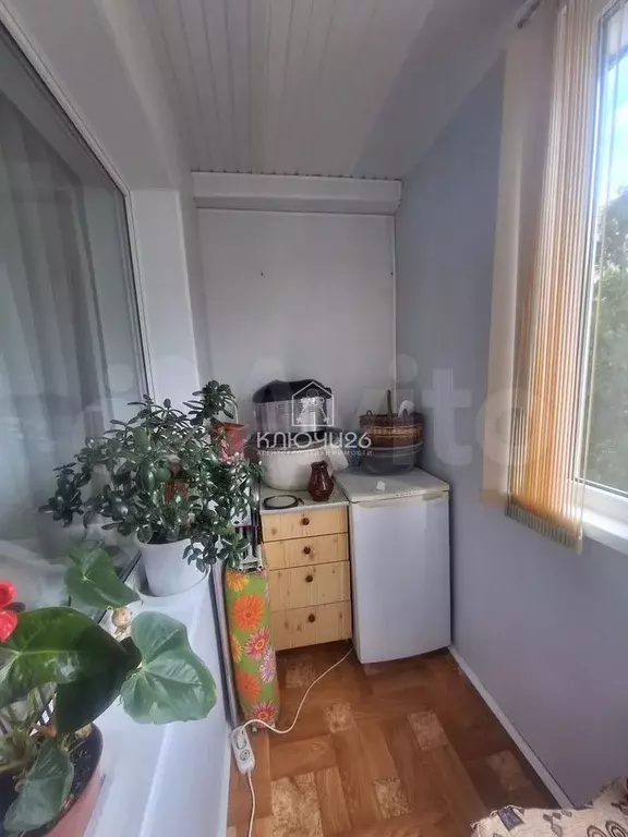 2-к. квартира, 48 м, 3/9 эт. - Фото 1