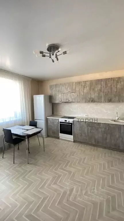 2-к кв. Челябинская область, Копейск Республиканская ул., 2 (54.0 м) - Фото 1