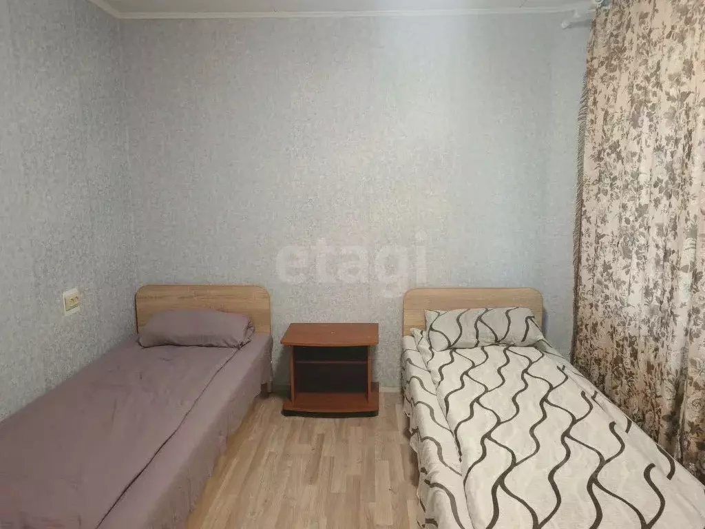 4-к кв. Ленинградская область, Кириши просп. Ленина, 36 (60.5 м) - Фото 1