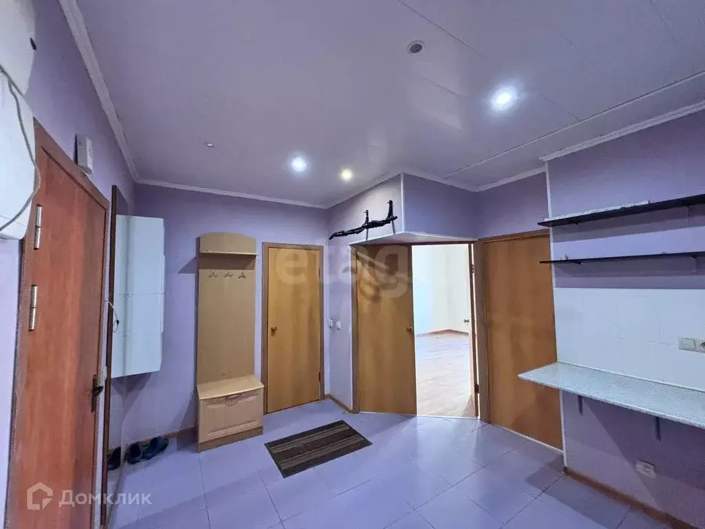 Продаётся 2-к квартира, 49.2 м - Фото 1