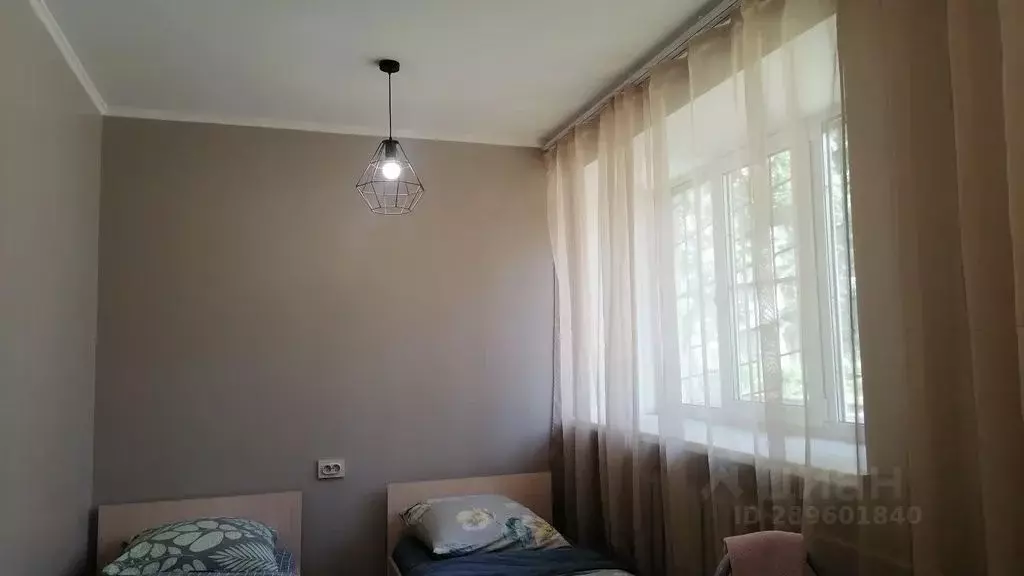 1-к кв. Тверская область, Конаково ул. Гагарина, 3 (18.0 м) - Фото 0