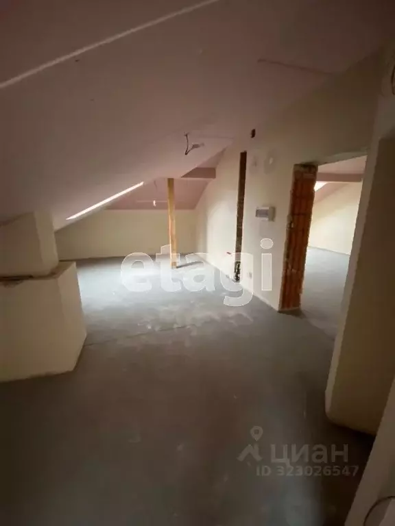 3-к кв. Калининградская область, Зеленоградск ул. Гагарина, 61 (107.0 ... - Фото 1