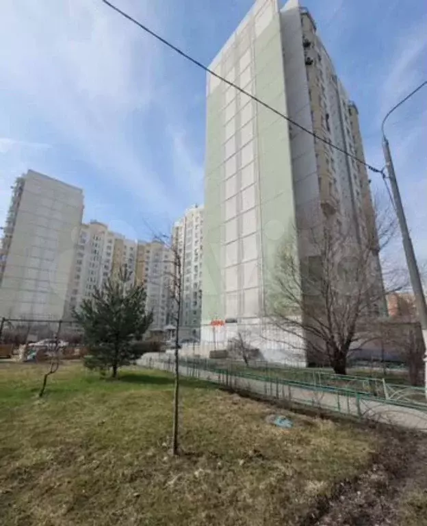 Торговая площадь - Фото 0