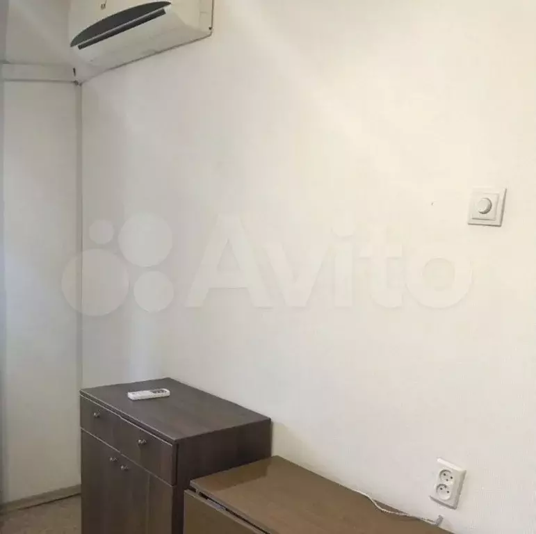1-к. квартира, 30 м, 2/9 эт. - Фото 1