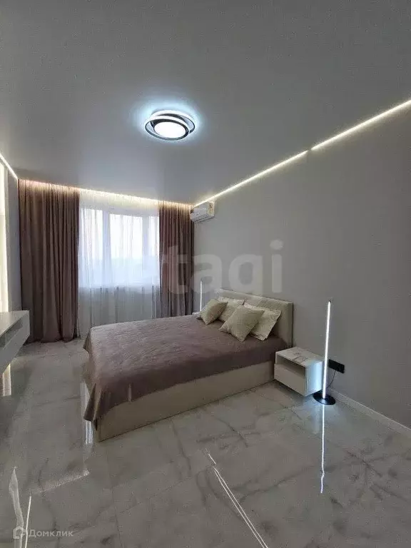 Продаётся 1-к квартира, 39.02 м - Фото 0