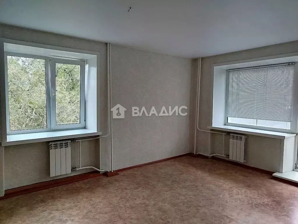 1-к кв. Кемеровская область, Кемерово Рекордная ул., 5А (29.0 м) - Фото 0