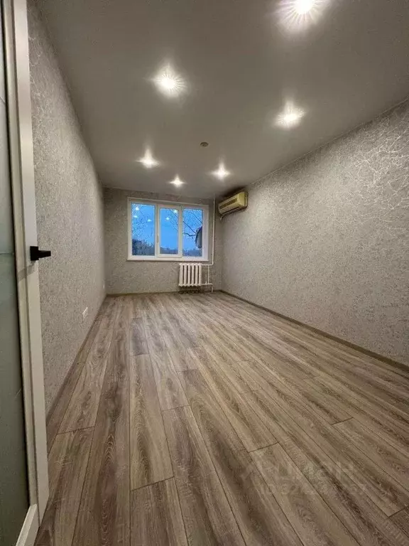 2-к кв. Волгоградская область, Волжский ул. Имени генерала Карбышева, ... - Фото 1