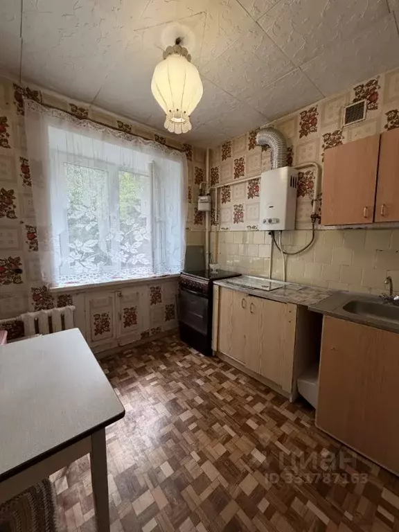 1-к кв. Псковская область, Великие Луки ул. Дьяконова, 11К1 (31.0 м) - Фото 1