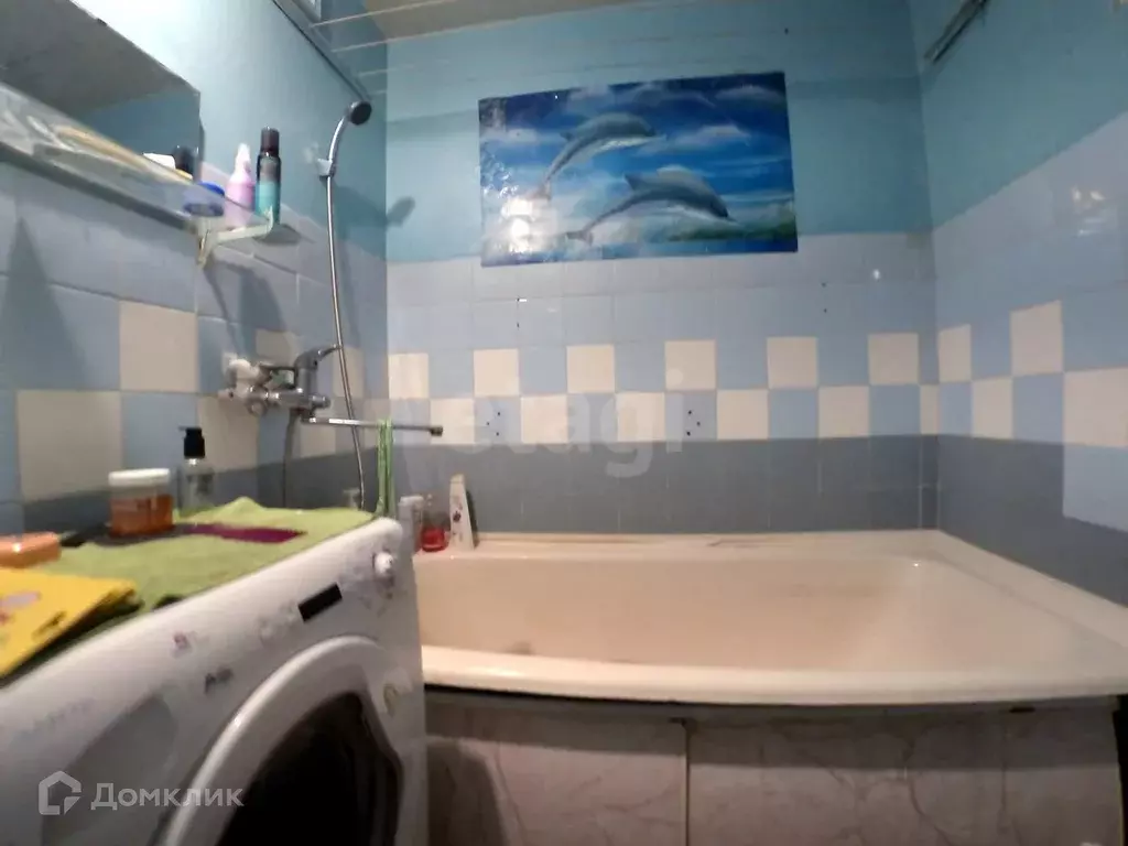 Продаётся 1-к квартира, 28.5 м - Фото 0