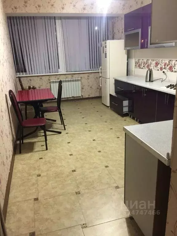 3-к кв. Дагестан, Дербент ул. Сальмана, 100 (100.0 м) - Фото 1