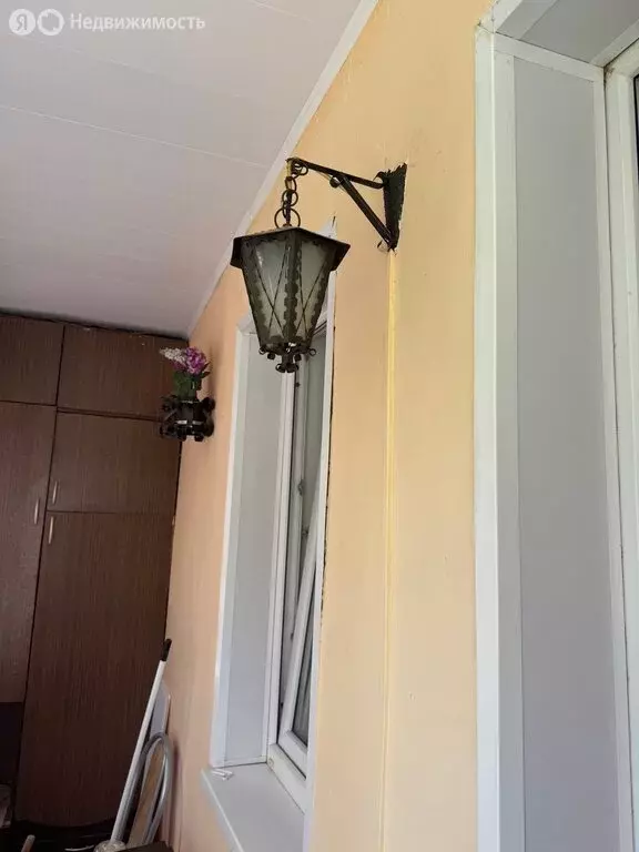 2-комнатная квартира: Королёв, микрорайон Юбилейный, Пионерская улица, ... - Фото 2