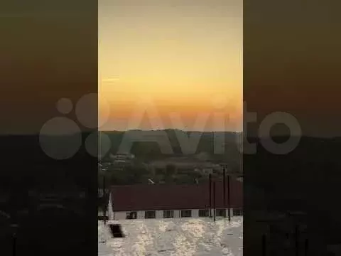 1-к. квартира, 41,1 м, 5/8 эт. - Фото 1