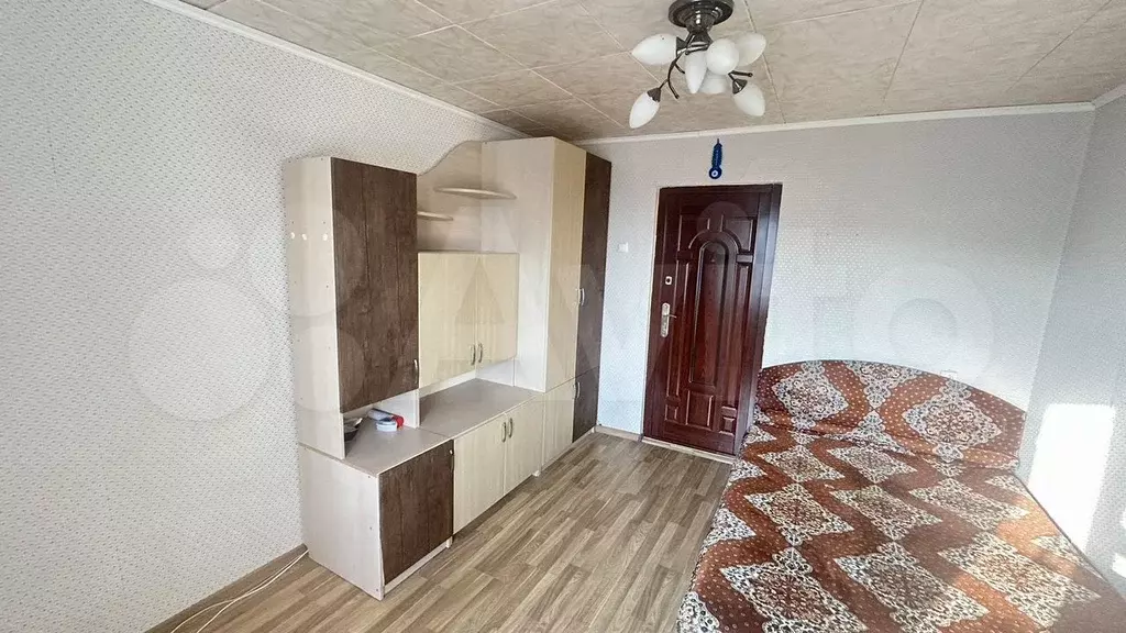 Комната 13 м в 1-к., 6/9 эт. - Фото 0