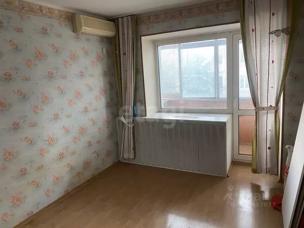 4-к кв. Пермский край, Пермь ул. Мира, 53 (94.0 м) - Фото 0