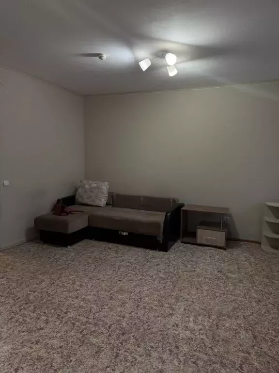 Студия Кемеровская область, Кемерово просп. Шахтеров, 88 (31.0 м) - Фото 2