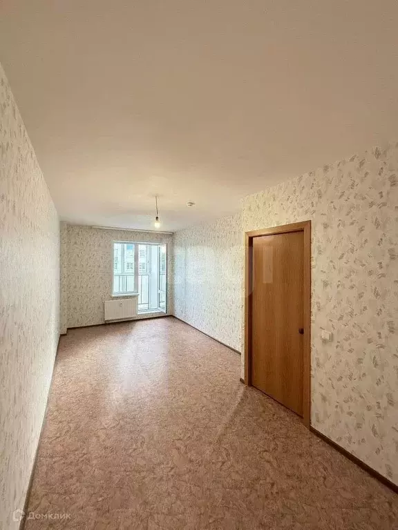 Продаётся 1-к квартира, 37.9 м - Фото 0