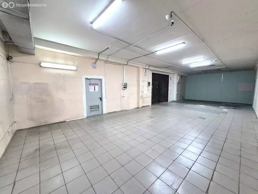 Склад (82.7 м) - Фото 2