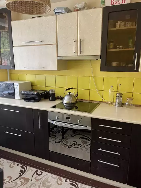 Продаётся 1-к квартира, 33 м - Фото 0