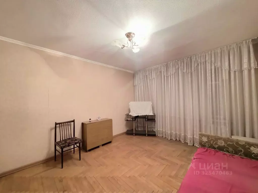 2-к кв. Кабардино-Балкария, Нарткала Урванский район, ул. Жамборова ... - Фото 2