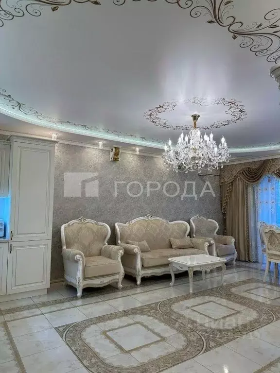 2-к кв. Новосибирская область, Новосибирск ул. Серафимовича, 8 (53.0 ... - Фото 1