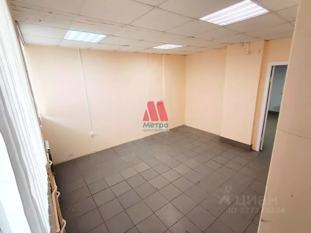 Помещение свободного назначения в Ярославская область, Ярославль ... - Фото 2