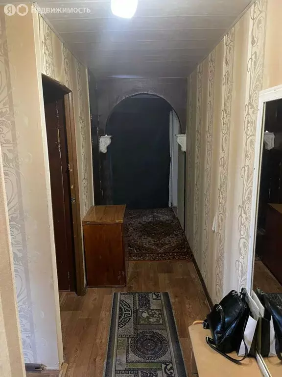 3-комнатная квартира: Балабаново, улица Энергетиков, 6 (56.7 м) - Фото 1