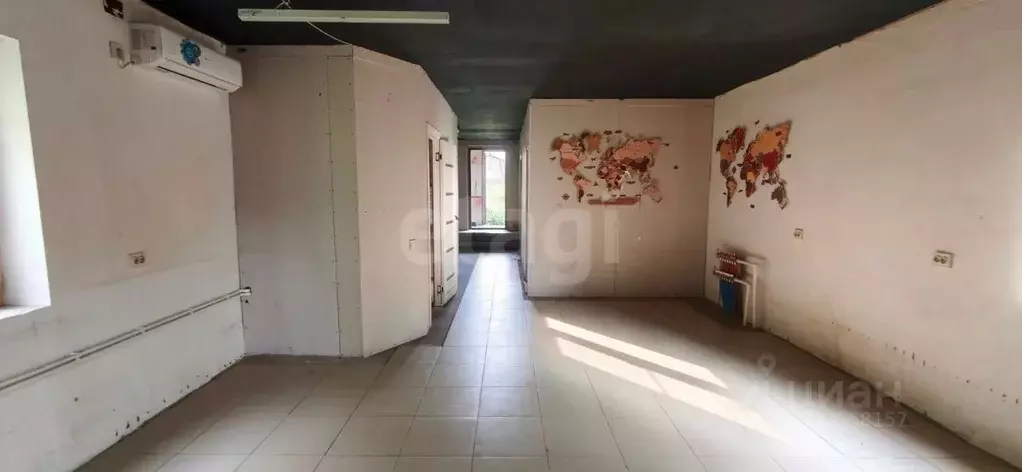 Дом в Татарстан, Набережные Челны Энергетик СНТ, 106 (125 м) - Фото 1