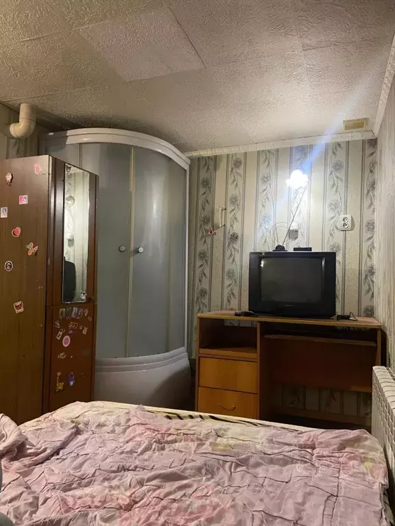 Студия Хакасия, Абакан ул. Тельмана, 57 (18.0 м) - Фото 1