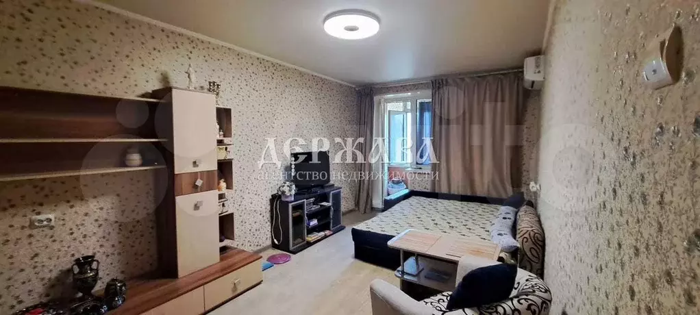 2-к. квартира, 46 м, 3/4 эт. - Фото 0