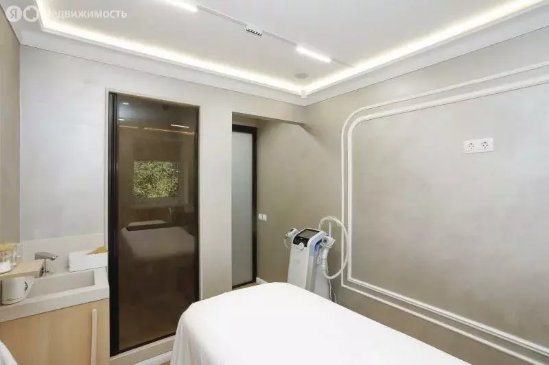 Помещение свободного назначения (76.1 м) - Фото 1